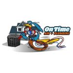 On Time Air + Plumbing, TN